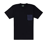 Image of Ball and Buck x Jack Carr Pocket Tee