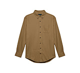 Image of Ball and Buck Scout Shirt - Men's