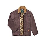 Image of Ball and Buck Upland Jacket 2.0 - Men's
