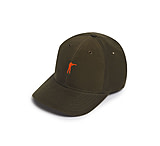 Image of Ball and Buck Waxed Cotton Hat