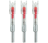 Image of Ballista 6 mm Crossbow Lighted Nocks - Pack of 3