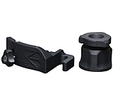 Image of Ballista Arrow Trimming Tool - Portable Cutter for All Bolts Types Fits Most Grinders
