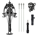 Ballista BAT - Bowfishing Bundle, BAL-BN-32