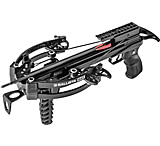 Image of Ballista BAT Crossbow