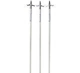 Image of Ballista Bowfishing Arrows - Pack of 3