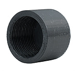 Image of Ballista Fishing Reel Seat Sleeve