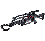 Image of Ballista Megabat Reverse Crossbow