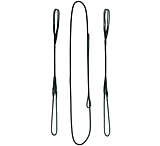 Image of Ballista MEGABAT Reverse String/Cables Set