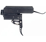 Image of Ballista Bat Pistol Crossbow Replacement Trigger System