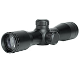 Image of Ballista 4x32mm Viper Eye Crossbow Scope