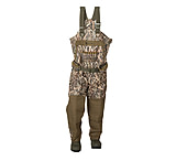 Image of Banded Black Label Uninsulated Wader - Men's
