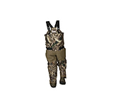 Image of Banded Breathable Insulated Wader - Men's