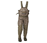 Image of Banded Breathable Insulated Wader - Women's