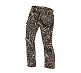 Image of Banded Desoto Pants Insulated
