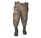Image of Banded RedZone 2.0 Breathable Insulated Waist Wader - Men's