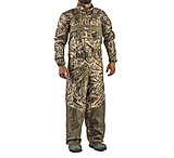 Image of Banded RedZone 2.0 Breathable Uninsulated Wader