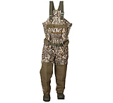 Image of Banded RedZone "Black Label" Insulated Wader
