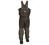 Image of Banded RedZone Breathable Insulated Wader - Men's