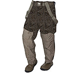 Image of Banded RedZone Breathable Insulated Waist Wader