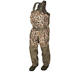 Image of Banded RedZone Breathable Uninsulated Wader