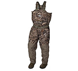 Image of Banded RedZone Breathable Uninsulated Wader - Men's