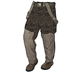 Image of Banded RedZone Breathable Uninsulated Waist Wader