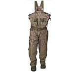 Image of Banded RedZone Elite Breathable Insulated Wader - Men's
