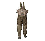 Image of Banded RZ Two-Tone Breathable Insulated Wader - Men's