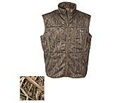 Image of Banded SWIFT Soft Shell Vest - Men's