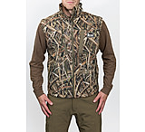 Image of Banded Utility 2.0 Vest - Men's