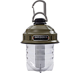 Image of Barebones Beacon Hanging Lantern OD