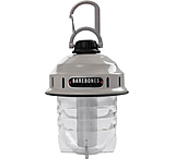 Image of Barebones Beacon Hanging Lantern White