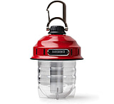 Image of Barebones Beacon Hanging Light
