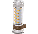 Image of Barebones Edison Light Stick Aluminum
