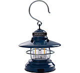 Image of Barebones Edison Mini Lantern BARE171