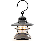 Image of Barebones Edison Mini Lantern BARE293
