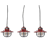 Image of Barebones Edison String Light