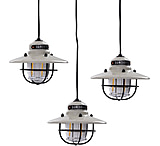 Image of Barebones Edison String Lights