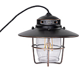 Image of Barebones Outpost Pendant Light Bronze