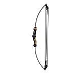 Image of Barnett Crossbows Centershot Compound