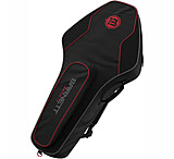 Image of Barnett Ballistic Nylon Crossbow Case