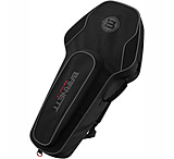 Image of Barnett Ballistic Nylon Crossbow Case 1006345
