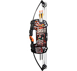 Image of Barnett Crossbows Banshee Archery Set