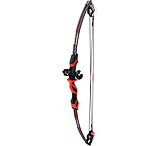 Image of Barnett Banshee G3 Compound Bow