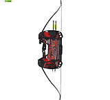 Image of Barnett Crossbows Cat Recurve Archery Set