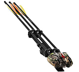 Image of Barnett Crossbows Cross Premium Quiver