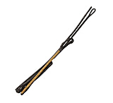 Image of Barnett Crossbows Crossbow Replacement String