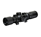Image of Barnett Crossbows Crossbow Scope