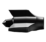 Image of Barnett Demun Small Game Heads