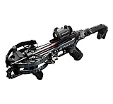 Image of Barnett Demun Storm Crossbow Package